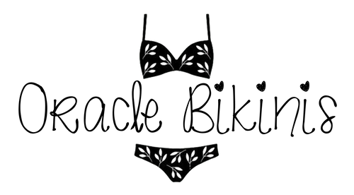 oraclebikinis